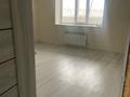 2-бөлмелі пәтер · 88 м² · 5/5 қабат, мкр. Алтын орда 18п, бағасы: ~ 29 млн ₸ в Актобе — фото 2