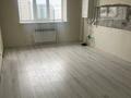 2-бөлмелі пәтер · 88 м² · 5/5 қабат, мкр. Алтын орда 18п, бағасы: ~ 29 млн ₸ в Актобе — фото 3
