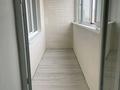 2-бөлмелі пәтер · 88 м² · 5/5 қабат, мкр. Алтын орда 18п, бағасы: ~ 29 млн ₸ в Актобе — фото 4