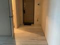 2-бөлмелі пәтер · 88 м² · 5/5 қабат, мкр. Алтын орда 18п, бағасы: ~ 29 млн ₸ в Актобе — фото 5