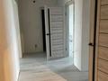 2-бөлмелі пәтер · 88 м² · 5/5 қабат, мкр. Алтын орда 18п, бағасы: ~ 29 млн ₸ в Актобе — фото 7