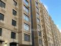 2-бөлмелі пәтер · 75.5 м² · 4/10 қабат, Абая 26/1, бағасы: 30 млн ₸ в Атырау — фото 2