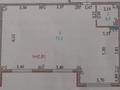2-бөлмелі пәтер · 75.5 м² · 4/10 қабат, Абая 26/1, бағасы: 30 млн ₸ в Атырау — фото 3