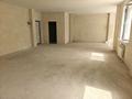 2-бөлмелі пәтер · 75.5 м² · 4/10 қабат, Абая 26/1, бағасы: 30 млн ₸ в Атырау — фото 7