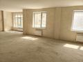 2-бөлмелі пәтер · 75.5 м² · 4/10 қабат, Абая 26/1, бағасы: 30 млн ₸ в Атырау — фото 5