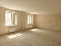 2-бөлмелі пәтер · 75.5 м² · 4/10 қабат, Абая 26/1, бағасы: 30 млн ₸ в Атырау — фото 6