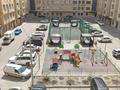 2-бөлмелі пәтер · 75.5 м² · 4/10 қабат, Абая 26/1, бағасы: 30 млн ₸ в Атырау