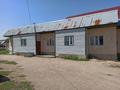 Отдельный дом · 6 комнат · 85 м² · 8 сот., Туймебая, Сыпатаева 16 — Рядом с новой школой за 25 млн ₸ в  — фото 9
