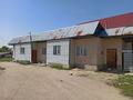 Отдельный дом · 6 комнат · 85 м² · 8 сот., Туймебая, Сыпатаева 16 — Рядом с новой школой за 25 млн ₸ в  — фото 2
