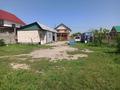 Отдельный дом · 6 комнат · 85 м² · 8 сот., Туймебая, Сыпатаева 16 — Рядом с новой школой за 25 млн ₸ в  — фото 3