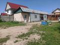 Отдельный дом · 6 комнат · 85 м² · 8 сот., Туймебая, Сыпатаева 16 — Рядом с новой школой за 25 млн ₸ в  — фото 4