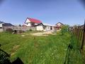 Отдельный дом · 6 комнат · 85 м² · 8 сот., Туймебая, Сыпатаева 16 — Рядом с новой школой за 25 млн ₸ в  — фото 5