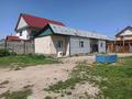 Отдельный дом · 6 комнат · 85 м² · 8 сот., Туймебая, Сыпатаева 16 — Рядом с новой школой за 25 млн ₸ в  — фото 7