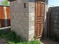 Отдельный дом · 6 комнат · 85 м² · 8 сот., Туймебая, Сыпатаева 16 — Рядом с новой школой за 25 млн ₸ в  — фото 8
