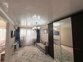 1-комнатная квартира · 50 м² · 4/5 этаж, Алашахана 7 — Феникс лондж бар за 11 млн ₸ в Жезказгане