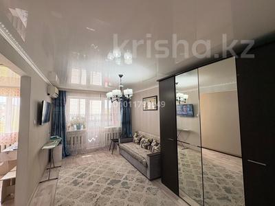 1-комнатная квартира · 50 м² · 4/5 этаж, Алашахана 7 — Феникс лондж бар за 11 млн ₸ в Жезказгане