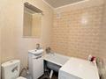 1-комнатная квартира · 50 м² · 4/5 этаж, Алашахана 7 — Феникс лондж бар за 11 млн ₸ в Жезказгане — фото 2