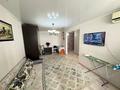 1-комнатная квартира · 50 м² · 4/5 этаж, Алашахана 7 — Феникс лондж бар за 11 млн ₸ в Жезказгане — фото 4