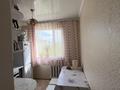 1-комнатная квартира · 50 м² · 4/5 этаж, Алашахана 7 — Феникс лондж бар за 11 млн ₸ в Жезказгане — фото 5