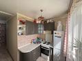 1-комнатная квартира · 50 м² · 4/5 этаж, Алашахана 7 — Феникс лондж бар за 11 млн ₸ в Жезказгане — фото 6