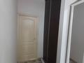 2-бөлмелі пәтер · 50 м² · 2/5 қабат, 32Б мкр 8/2, бағасы: 13 млн ₸ в Актау — фото 10
