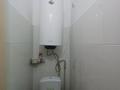 2-бөлмелі пәтер · 50 м² · 2/5 қабат, 32Б мкр 8/2, бағасы: 13 млн ₸ в Актау — фото 12