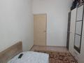 2-бөлмелі пәтер · 50 м² · 2/5 қабат, 32Б мкр 8/2, бағасы: 13 млн ₸ в Актау — фото 4