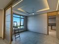 5-комнатная квартира · 224 м² · 17/20 этаж, ул. Жүмекен Нәжімеденов 2 за 550 млн ₸ в Астане, Сарайшык р-н