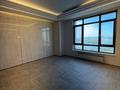5-комнатная квартира · 224 м² · 17/20 этаж, ул. Жүмекен Нәжімеденов 2 за 550 млн ₸ в Астане, Сарайшык р-н — фото 2