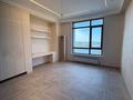 5-комнатная квартира · 224 м² · 17/20 этаж, ул. Жүмекен Нәжімеденов 2 за 550 млн ₸ в Астане, Сарайшык р-н — фото 3