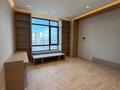5-комнатная квартира · 224 м² · 17/20 этаж, ул. Жүмекен Нәжімеденов 2 за 550 млн ₸ в Астане, Сарайшык р-н — фото 5