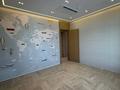 5-комнатная квартира · 224 м² · 17/20 этаж, ул. Жүмекен Нәжімеденов 2 за 550 млн ₸ в Астане, Сарайшык р-н — фото 6