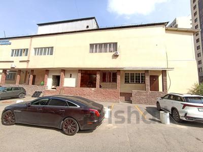 Свободное назначение, офисы, магазины и бутики, склады, общепит, бани, гостиницы и зоны отдыха, фитнес и спорт, медцентры и аптеки, образование, развлечения, конференц-залы, кабинеты и рабочие места, студии · 500 м² за 3.5 млн 〒 в Алматы