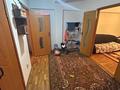 2-бөлмелі пәтер · 70.3 м² · 1/5 қабат, мкр Астана 33, бағасы: 20 млн ₸ в Таразе