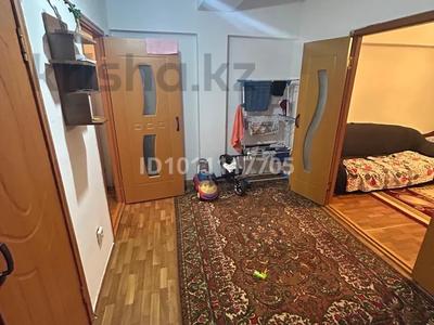 2-комнатная квартира · 70.3 м² · 1/5 этаж, мкр Астана 33 за 20 млн ₸ в Таразе