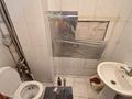 2-бөлмелі пәтер · 70.3 м² · 1/5 қабат, мкр Астана 33, бағасы: 20 млн ₸ в Таразе — фото 6