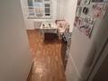 2-бөлмелі пәтер · 70.3 м² · 1/5 қабат, мкр Астана 33, бағасы: 20 млн ₸ в Таразе — фото 7