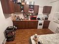 2-бөлмелі пәтер · 70.3 м² · 1/5 қабат, мкр Астана 33, бағасы: 20 млн ₸ в Таразе — фото 8