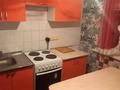 2-бөлмелі пәтер · 44 м² · 4/5 қабат, Гарышкерлер 12 — Момышулы, бағасы: 130 000 〒 в Жезказгане