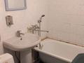 2-бөлмелі пәтер · 44 м² · 4/5 қабат, Гарышкерлер 12 — Момышулы, бағасы: 130 000 〒 в Жезказгане — фото 2