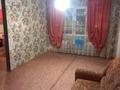 2-бөлмелі пәтер · 44 м² · 4/5 қабат, Гарышкерлер 12 — Момышулы, бағасы: 130 000 〒 в Жезказгане — фото 3