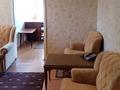 4-комнатная квартира, 61.5 м², 4/5 этаж, Астана 8 за 19 млн 〒 в Павлодаре — фото 14