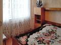 4-комнатная квартира, 61.5 м², 4/5 этаж, Астана 8 за 19 млн 〒 в Павлодаре — фото 19