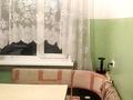 4-комнатная квартира, 61.5 м², 4/5 этаж, Астана 8 за 19 млн 〒 в Павлодаре — фото 7