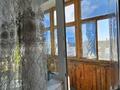 2-бөлмелі пәтер · 43 м² · 3/5 қабат, Севастопальская, бағасы: 15.5 млн ₸ в Семее — фото 10