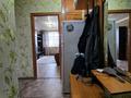 2-бөлмелі пәтер · 43 м² · 3/5 қабат, Севастопальская, бағасы: 15.5 млн ₸ в Семее — фото 3
