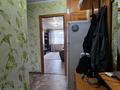 2-бөлмелі пәтер · 43 м² · 3/5 қабат, Севастопальская, бағасы: 15.5 млн ₸ в Семее — фото 4