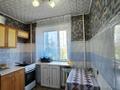 2-бөлмелі пәтер · 43 м² · 3/5 қабат, Севастопальская, бағасы: 15.5 млн ₸ в Семее — фото 9