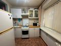 1-бөлмелі пәтер · 30.8 м² · 3/4 қабат, Чехова, бағасы: 15 млн ₸ в Костанае