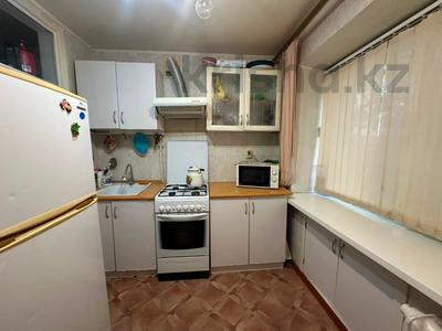 1-бөлмелі пәтер · 30.8 м² · 3/4 қабат, Чехова, бағасы: 15 млн ₸ в Костанае